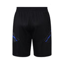 Kit Treino Manchester United - White Edition