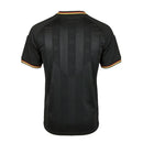 Camisa Alemanha 25/26 - Home Edition