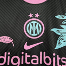 Camisa Inter Milan 24/25 - II Special Edition