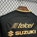 Camisa Pumas UNAM 22/23 - 3th Away Edition