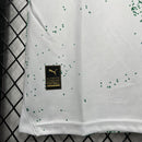 Camisa Palmeiras 24/25 - Special Edition