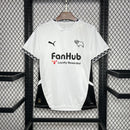 Camisa Derby County 24/25 - Home Edition