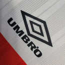 Camisa Retrô Flamengo 100th - Away Edition