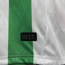 Camisa Real Betis 24/25 - Home Edition