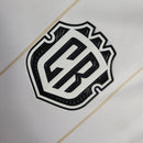 Camisa Costa Rica 23/24 - Away Edition