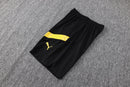 Kit Treino Borussia Dortmund - Yellow Edition