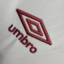 Camisa Fluminense 22/23 - Away Edition