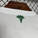 Camisa Elche CF 24/25 - Home Edition