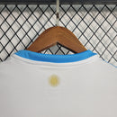Camisa Argentina 23/24 - World Cup Edition