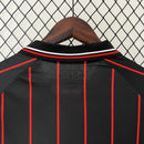 Camisa Flamengo 24/25 - Special Edition