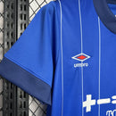 Camisa Ipswich Town 24/25 - Home Edition