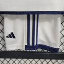Kit Infantil Itália 23/24 - Away Edition