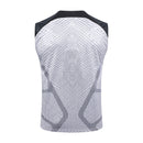 Kit Treino Barcelona - Grade Edition