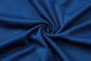 Kit Treino Itália - Blue Edition