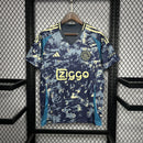 Camisa Ajax 24/25 - Away Edition