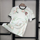 Camisa Portugal 25/26 - Away Edition