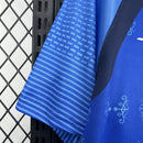 Camisa Haiti 25/26 - Home Shirt