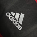 Camisa Retrô Alemanha 2014 - Away Edition