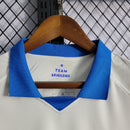 Camisa Brasil 19/20 - Away Edition