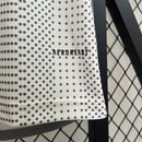 Camisa Atlético Mineiro 24/25 - Away Edition