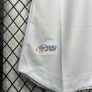 Camisa Bahia 24/25 - Home Edition