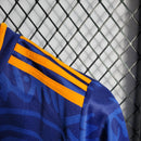Camisa Real Madrid 21/22 - Away Edition