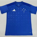 Camisa Cruzeiro 26/27 - Home Edition