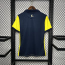 Camisa Equador 24/25 - Home Edition