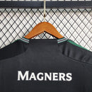 Camisa Celtic FC 23/24 - Away Edition