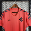 Camisa Internacional 22/23 - Training Edition