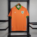 Camisa América MG 22/23 - Orange Edition
