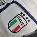 Kit Infantil Itália 23/24 - Away Edition