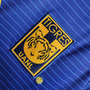 Camisa Tigres 23/24 - Away Edition