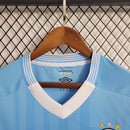 Camisa Grêmio 22/23 - III Away Edition