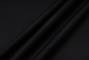 Kit Treino Juventus - Black Edition