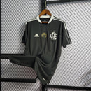 Camisa Flamengo 21/22 - Black Excellence Edition