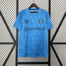 Camisa Grêmio 24/25 - Goalkeeper Edition