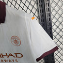 Camisa Manchester City 23/24 - Away Edition