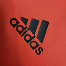 Camisa Internacional 22/23 - Training Edition