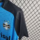 Camisa Grêmio 22/23 - Training Edition