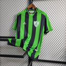 Camisa América MG 22/23 - Home Edition