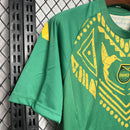 Camisa Jamaica 24/25 - Training Edition