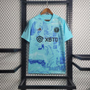 Camisa Inter Miami 23/24 - Training Edition