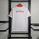 Camisa Bragantino Red Bull 23/24 - Home Edition