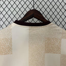 Camisa Flamengo 24/25 - Pre Match Edition
