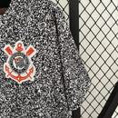 Camisa Corinthians 23/24 - Special Edition