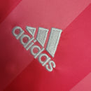 Camisa São Paulo 22/23 - Pink Edition