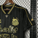 Camisa Santos 24/25 - 3th CBJR Edition