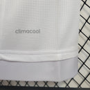Camisa Retrô Real Madrid 15/16 - Home Edition
