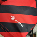 Camisa Flamengo 23/24 - II Special Edition